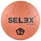 Selex H Serisi Hentbol Topu No 1